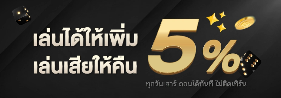 MIB555สล็อต