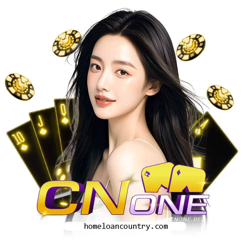 cnone