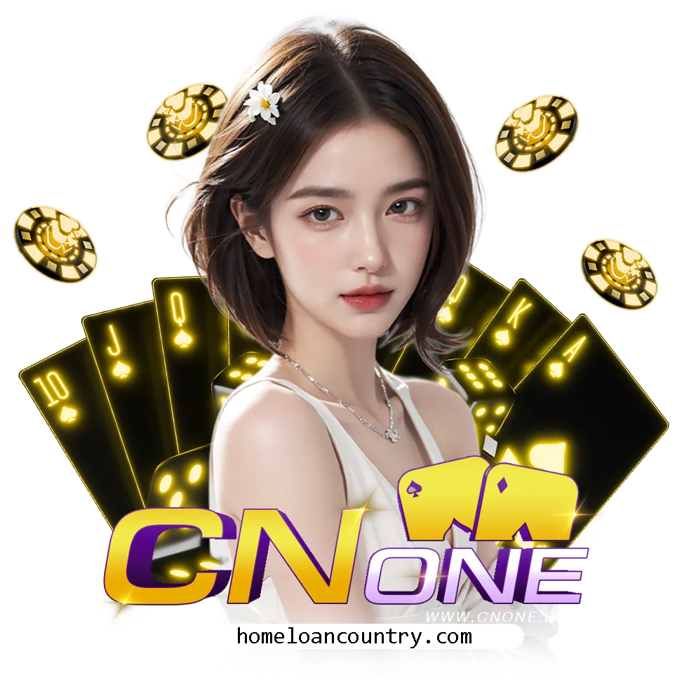 cnone สมัคร