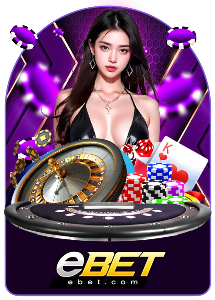 pimlyslots-game2 (1)