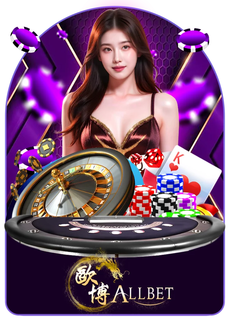 cnone slots