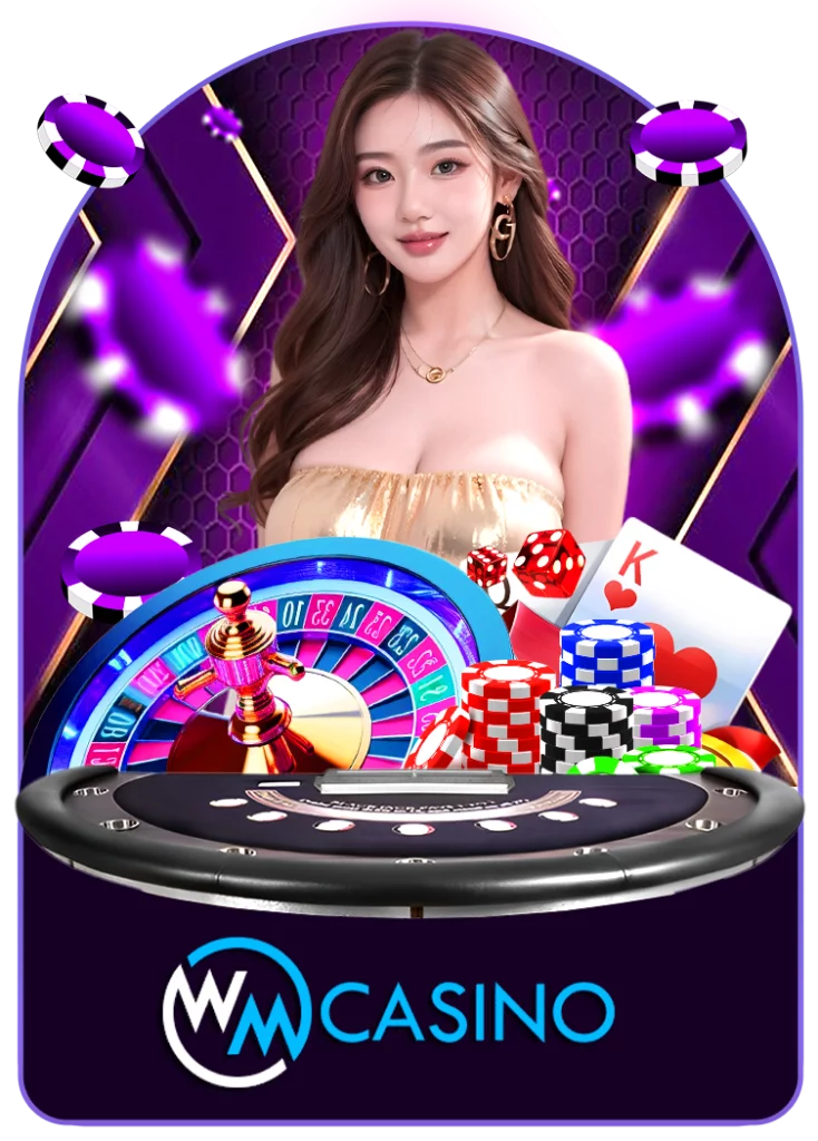 cnone slots