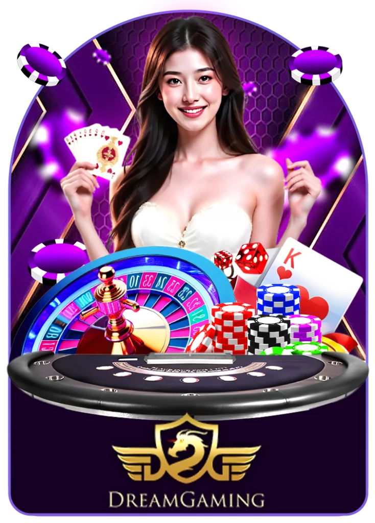 cnone slots