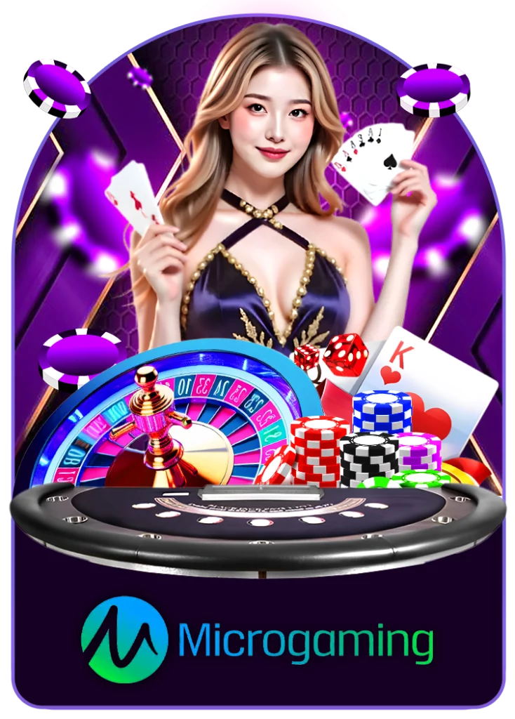 cnone slots