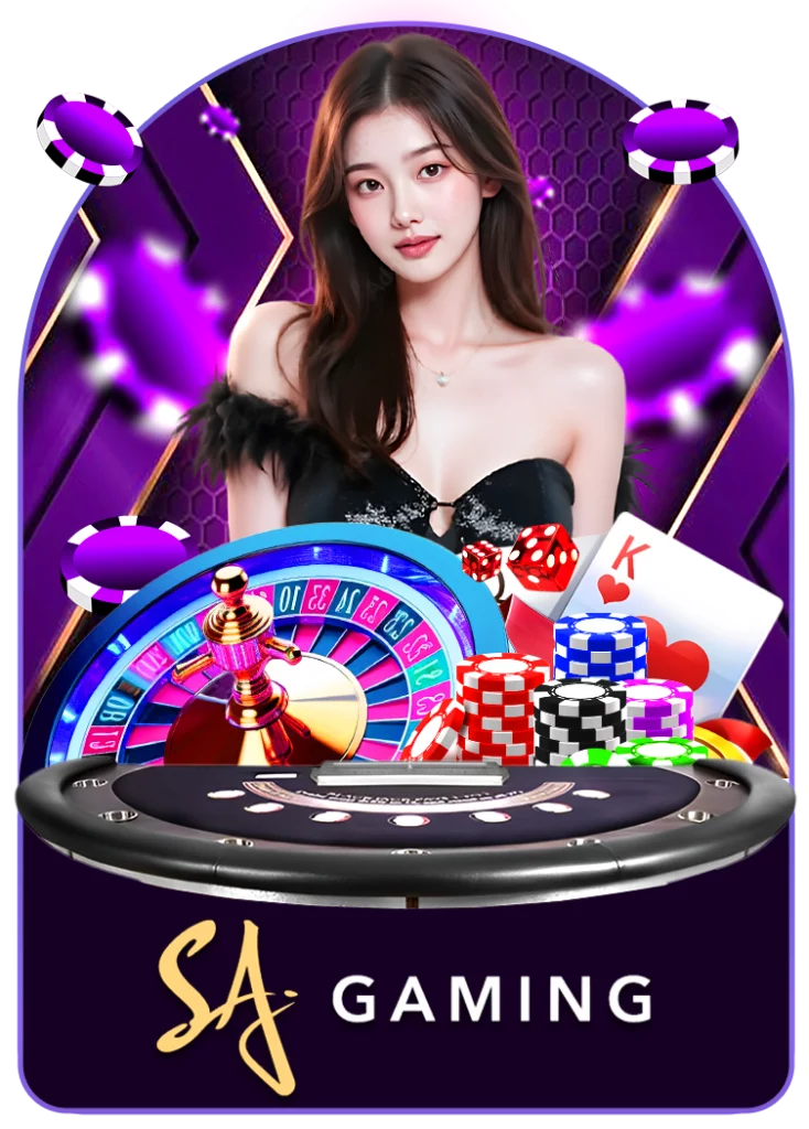 cnone slots