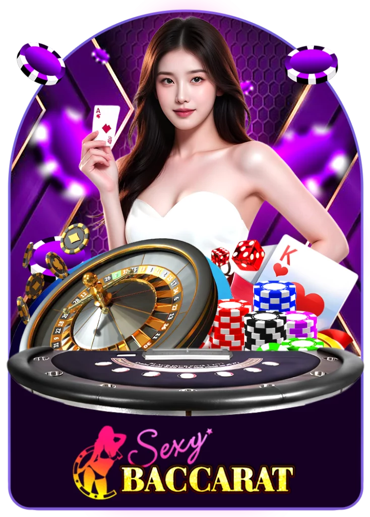 cnone slots